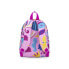 TUC TUC Ocean Wonders backpack