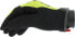 Mechanix Wear RĘKAWICE MECHANIX HI-VIZ ORIGINAL® YELLOW