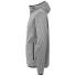 KEMPA Core 2.0 Liteshell-Track Suit