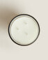 (620 g) white jasmine scented candle