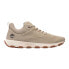 TIMBERLAND Winsor Park trainers