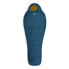 PINGUIN Spirit Sleeping Bag