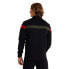 ELLESSE Verstappen Tracksuit Jacket