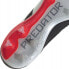 Adidas Buty adidas Predator Pro FG IG7777