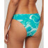 SUPERDRY Print Cheeky Bikini Bottom