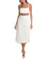 Alexis Tale Dress Women's