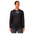 OAKLEY APPAREL Factory Pilot RC long sleeve enduro jersey