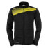 UHLSPORT Liga 2.0 Multi Tracksuit