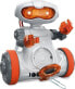 Clementoni Clementoni My Robot MC 5.0, construction toys