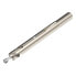 ATK RACE Super 3.8x9.5 mm Drill Bit