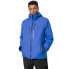 Ski jacket 4F M H4Z22 KUMN003 36S