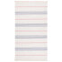 SEA RANCH Long Beach Towel