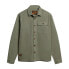 SUPERDRY Vintage Military overshirt