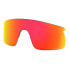 OAKLEY Resistor Prizm Rudy Youth Replacement Lenses