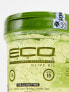 Eco Style Olive Oil Styling Gel Green 473ml