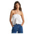 PEPE JEANS Evanna Sleeveless Blouse