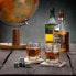 Whiskysteine 32272 8er Set