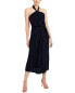 Cinq À Sept Kaily Dress Women's