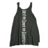 WEST COAST CHOPPERS Street sleeveless T-shirt