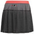 ADIDAS Match Code Skirt