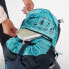 MILLET Ubic 30L backpack