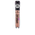 CAMOUFLAGE+ MATT concealer #30-light honey 5 ml