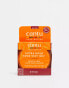 Cantu Shea Butter Extra Hold Edge Stay Gel 64g