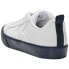 HUMMEL Base Court Classic trainers