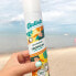 Batiste Tropical 200 ml trockenshampoo für Frauen