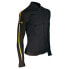 BEUCHAT Atoll Limited Edition 2 mm diving jacket