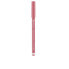 SOFT & PRECISE lip liner #303-delicate 0.78 ml