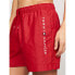 TOMMY HILFIGER UM0UM03258 Swimming Shorts