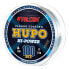 FALCON Hupo 100 m Monofilament