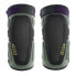 ION K-Lite Zip Knee Guards