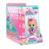 IMC TOYS Llorones Pijamas 2 Series 2