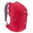 TRANGOWORLD 24L backpack