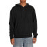 RVCA Ptc hoodie