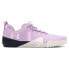 UNDER ARMOUR TriBase Reign 6 trainers