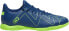 Puma Puma Future Play IT 107382-03 Granatowe 44,5