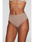 Women's The Highwaist - Modal Silk Rib