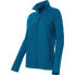 TRANGOWORLD Holtrass fleece