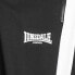 LONSDALE Marthall tracksuit