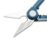 FERRESTOCK FSKTE002 Electrician Scissors 160 mm