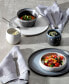 Cloud Terre Arlo Bowls, Set of 4