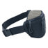 SAFTA Kappa Waist Pack