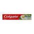 COLGATE Herbal Original 75ml