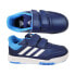 Adidas Tensaur Sport 2.0