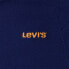 LEVI´S ® KIDS Logo Taping Pullover hoodie