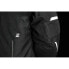 FURYGAN Ultra Spark 3 In 1 Vented jacket