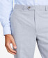 Men's Classic Fit Spring Performance Pants